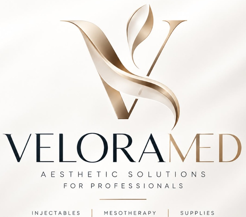VELORAMED